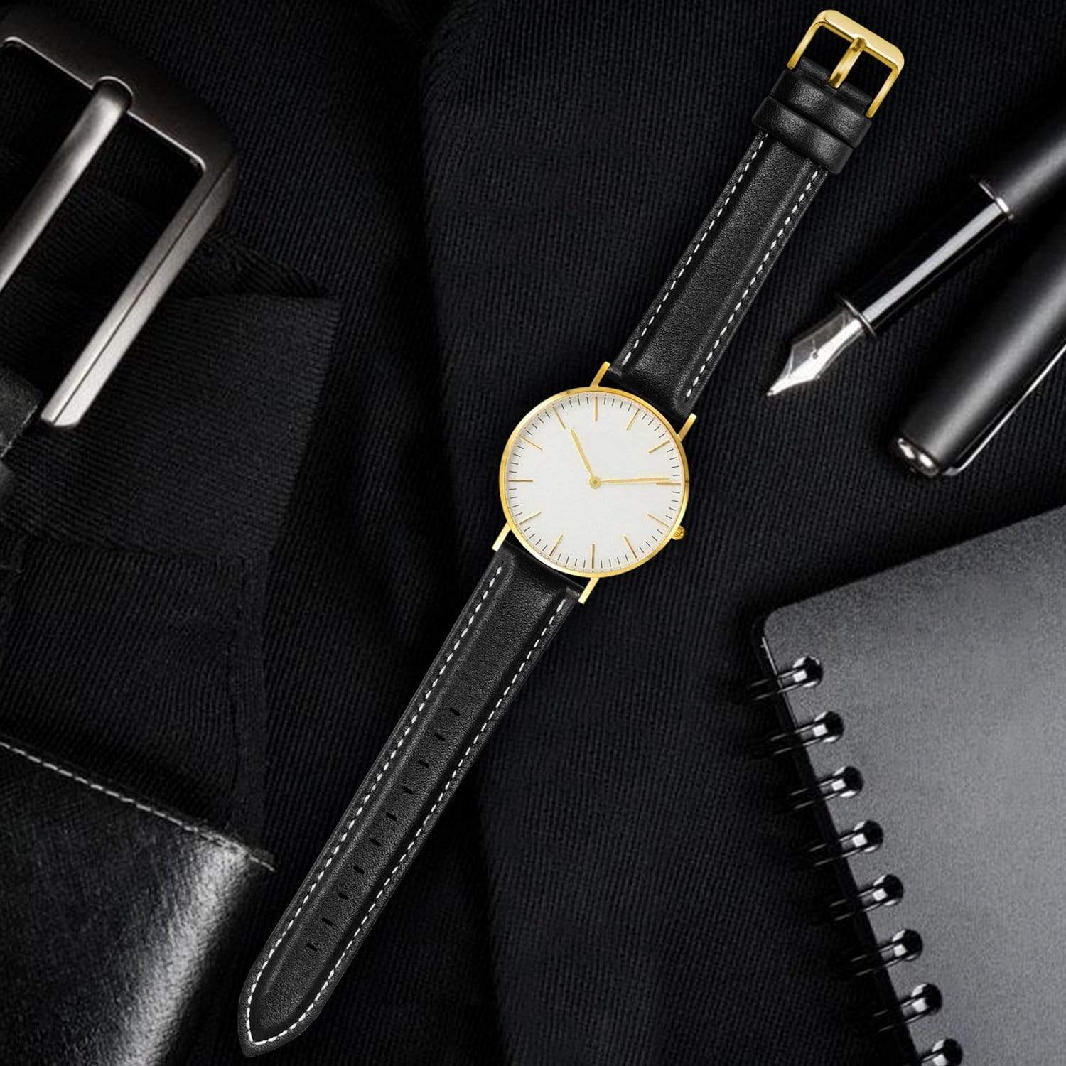 barton strapsbarton straps