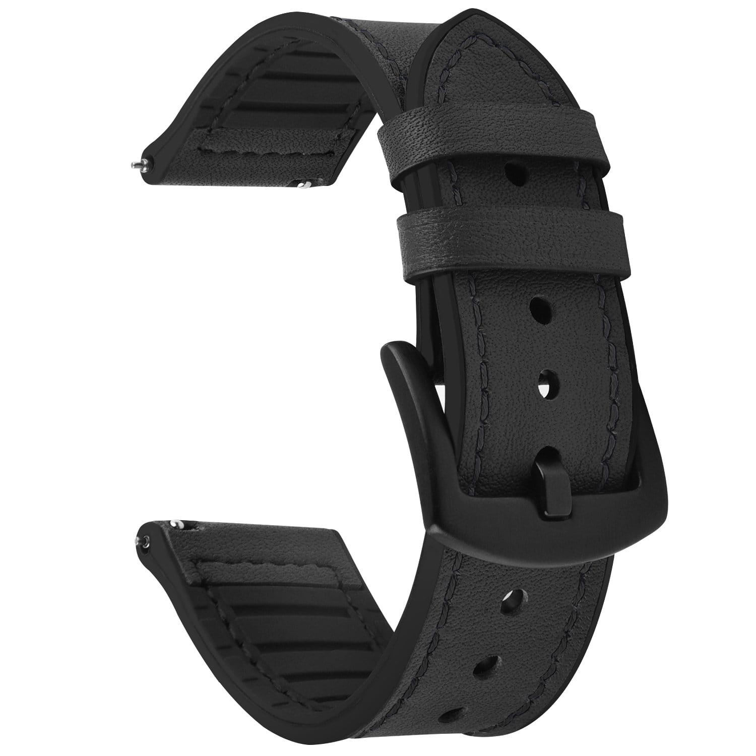galaxy watch accessories