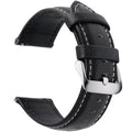 mens watch bands
