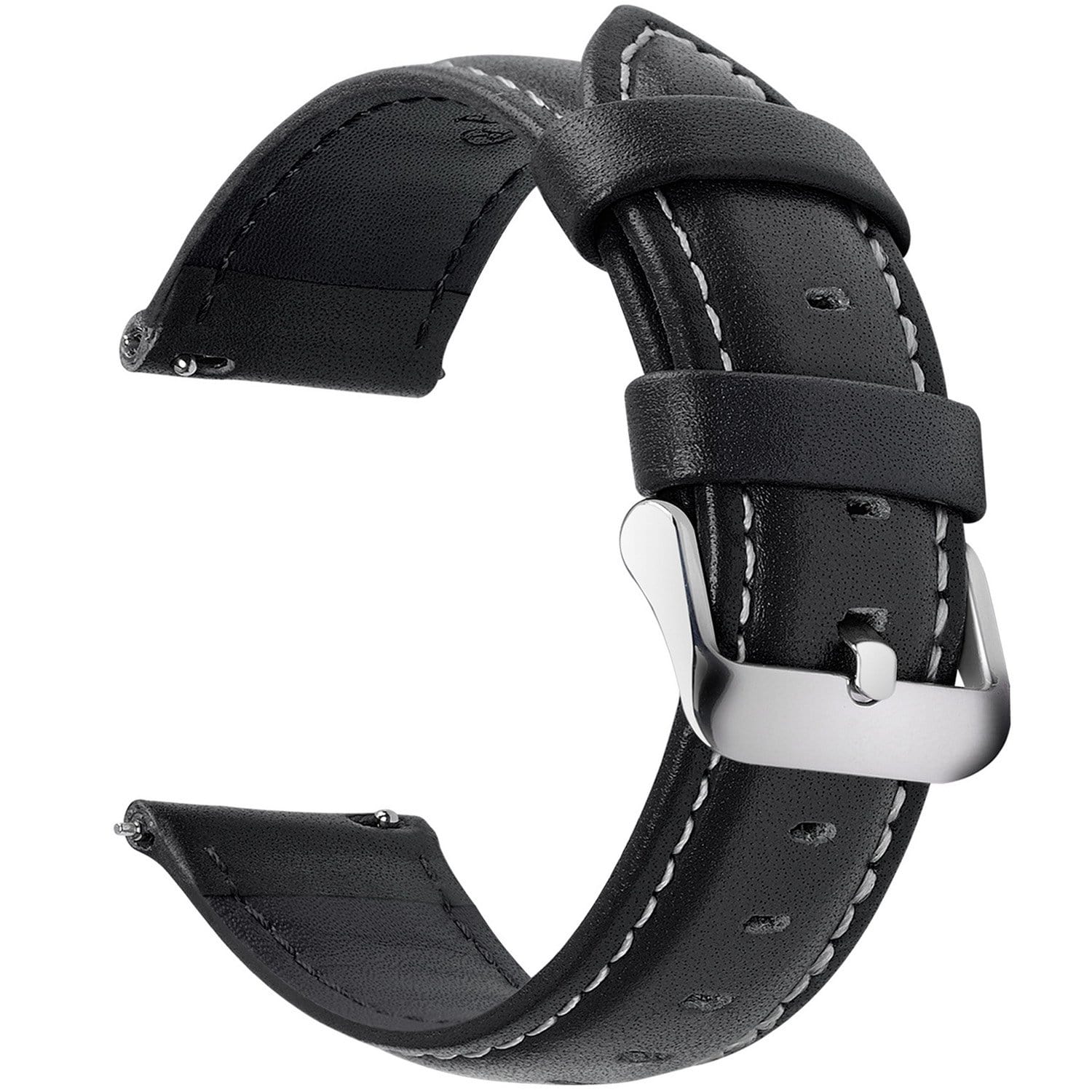mens watch bands