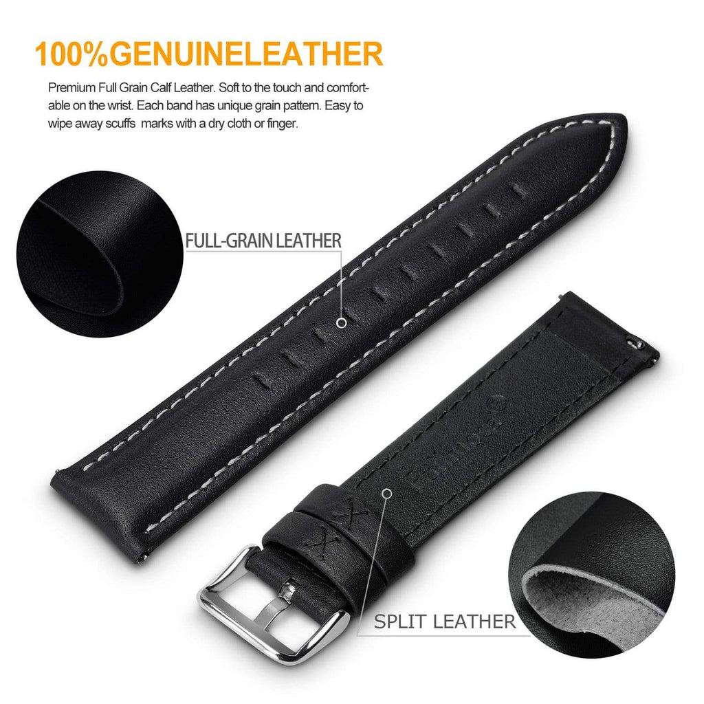 watch wristband