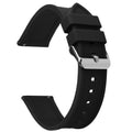 fossil watch bands replacement