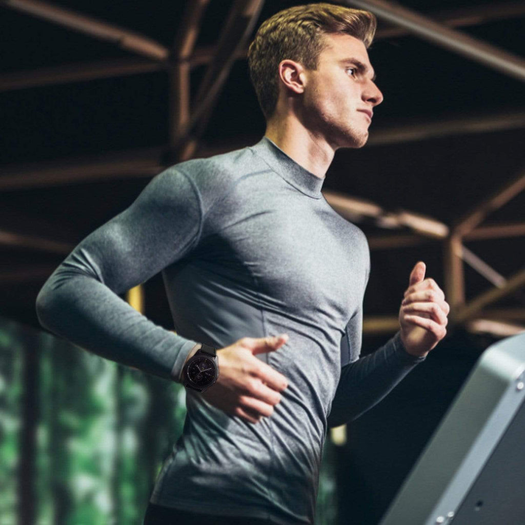 watch lug width