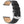 Load image into Gallery viewer, series 4 watch straps

