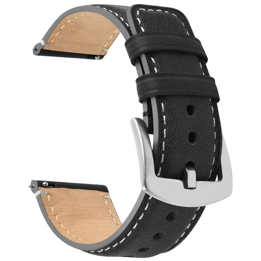 series 4 watch straps