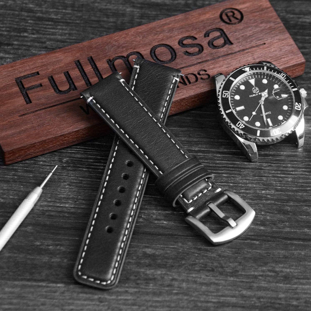 sport loop