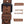 Load image into Gallery viewer, Brown samsung galaxy watch 42mm strap size

