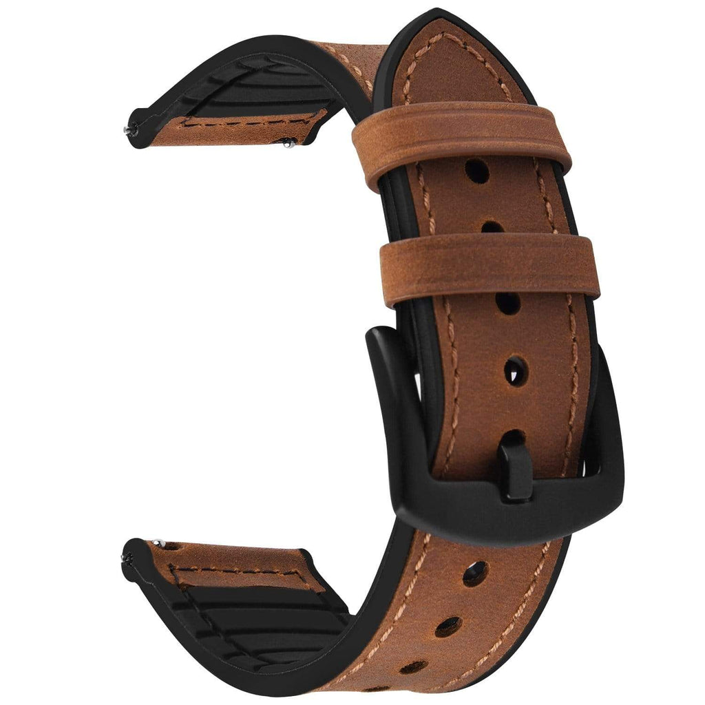 how to remove watch strap with tool