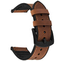 how to remove watch strap with tool
