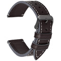 watch bands store