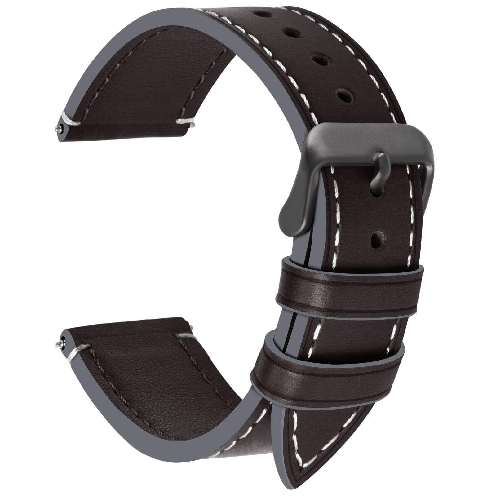 watch bands store