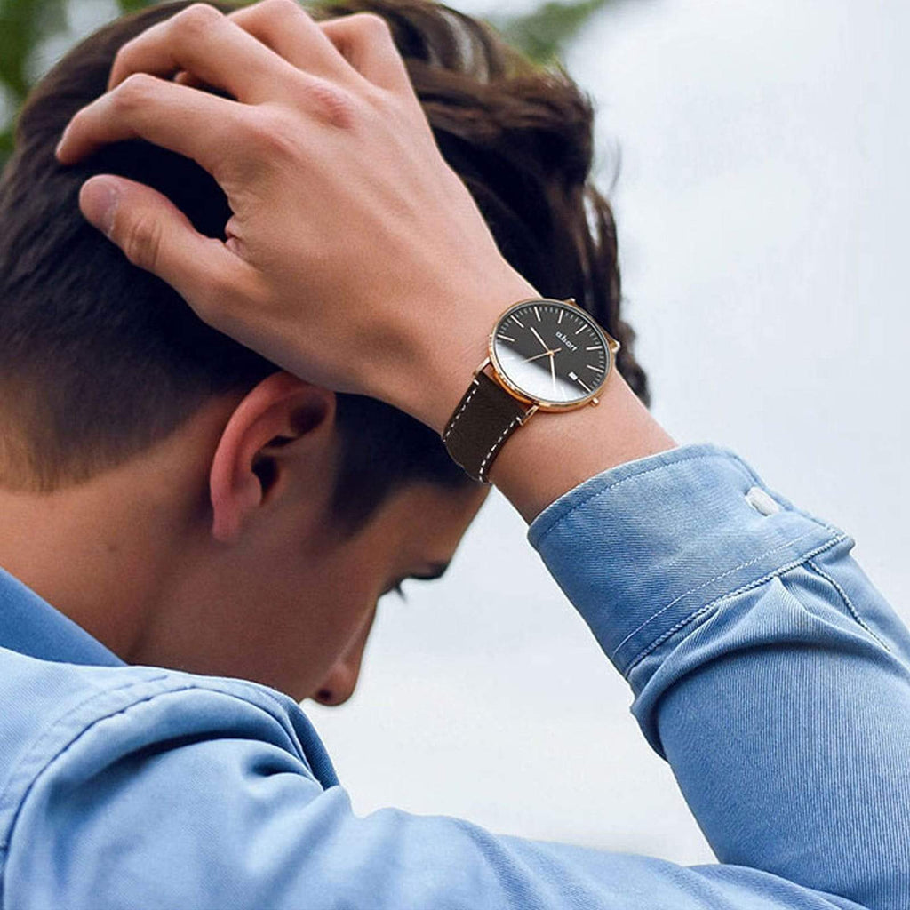 watch band buckles