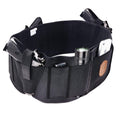 Concealed Carry Holster Fullmosa S (Belly: 28''-31.9'')