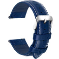 watch band buckle