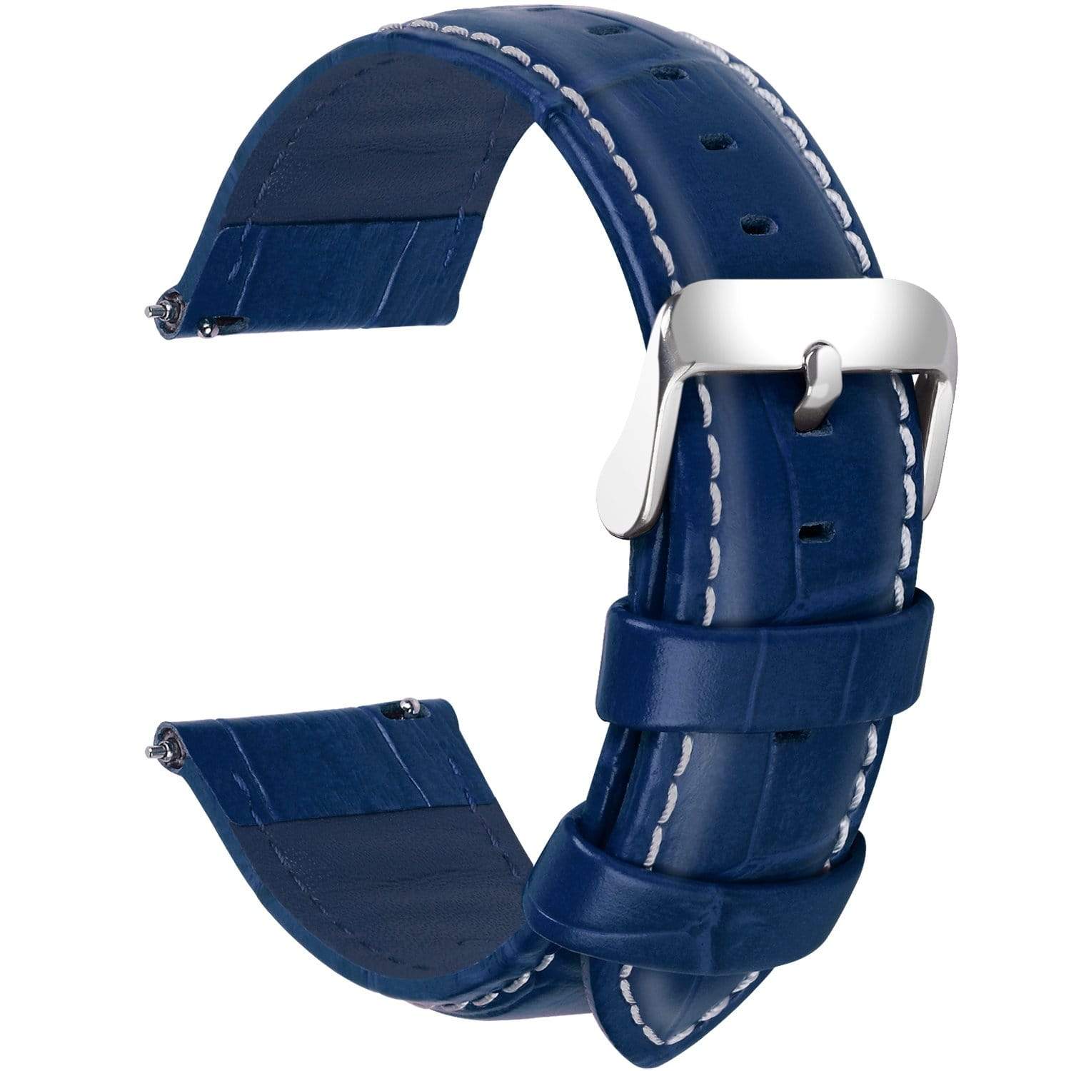 watch band buckle