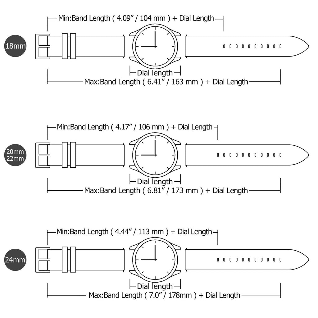 gear fit 2 watch bands
