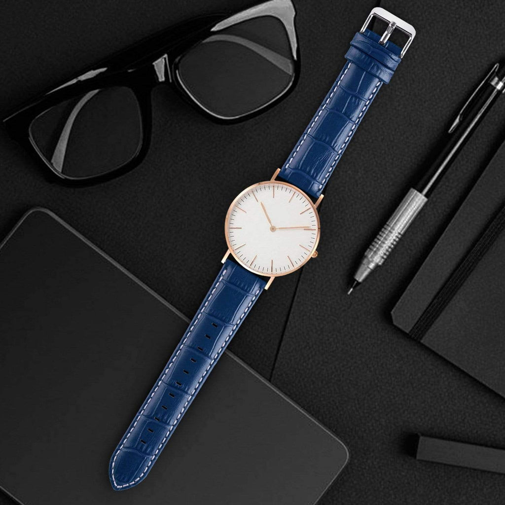remove watch band without spring bar tool