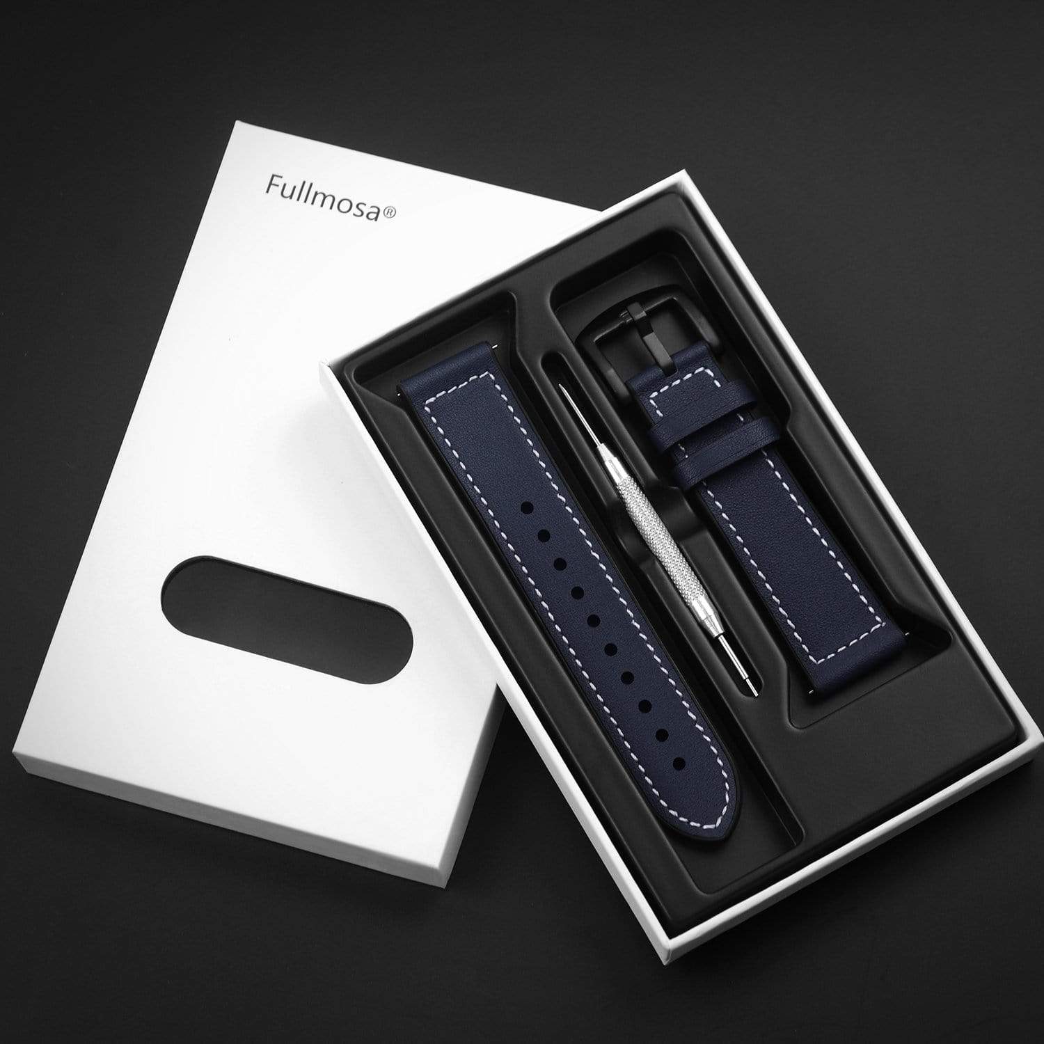 gear s watch band