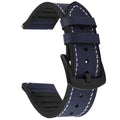 where to buy watch band pins