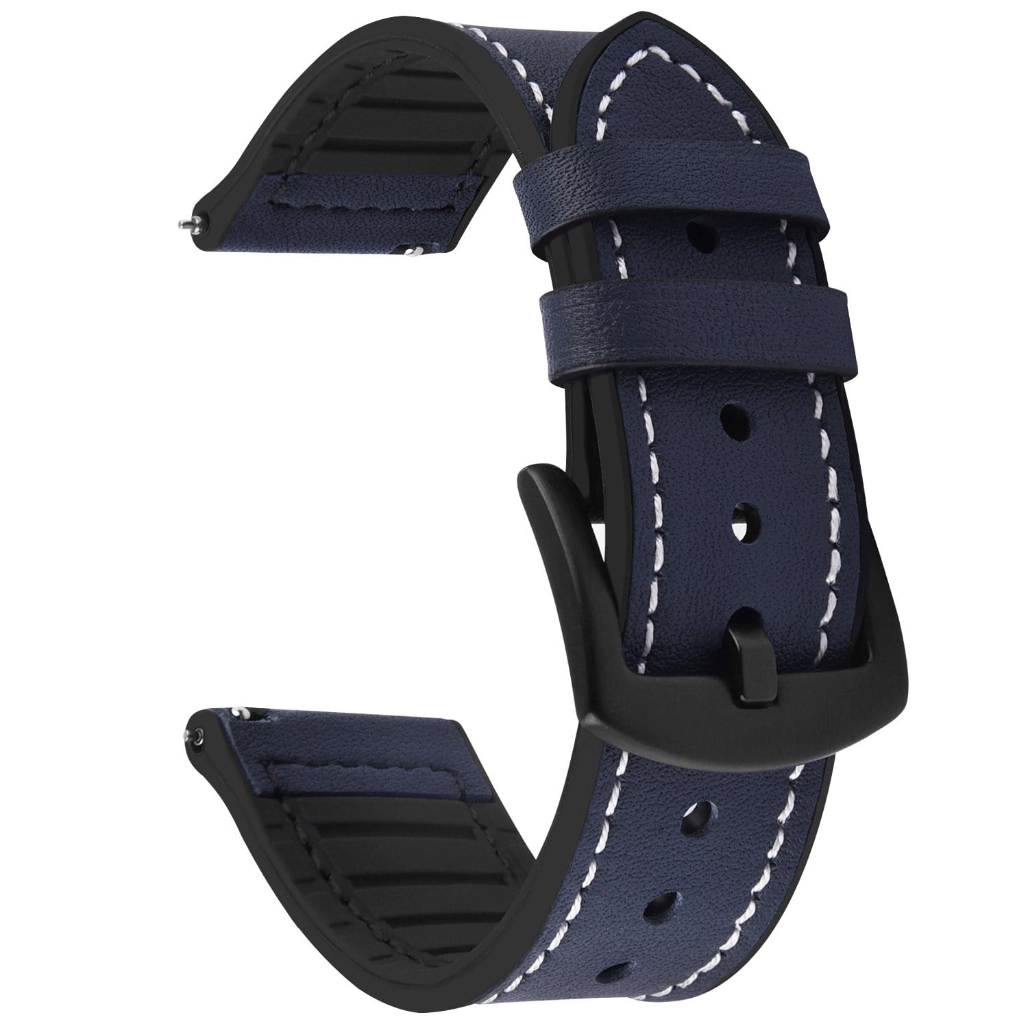 where to buy watch band pins