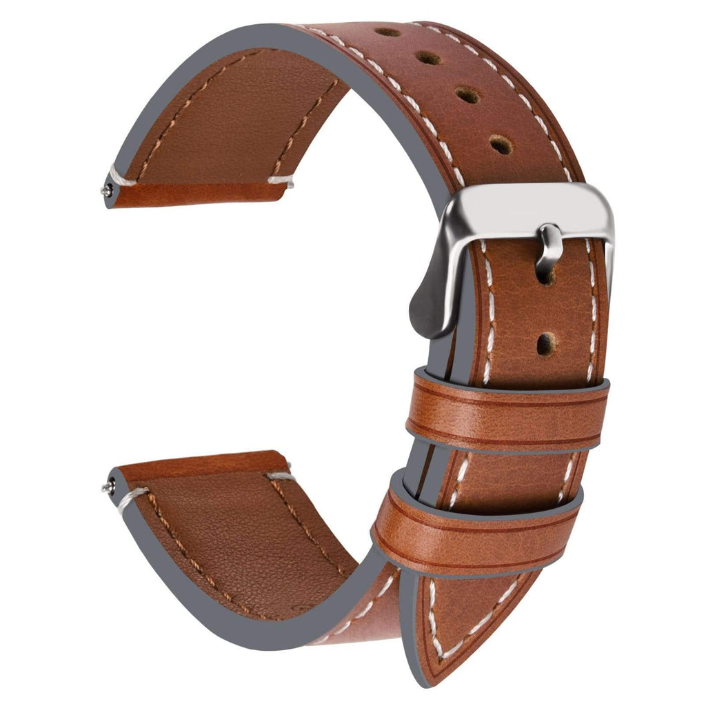 watch band pins