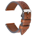 watch band pins