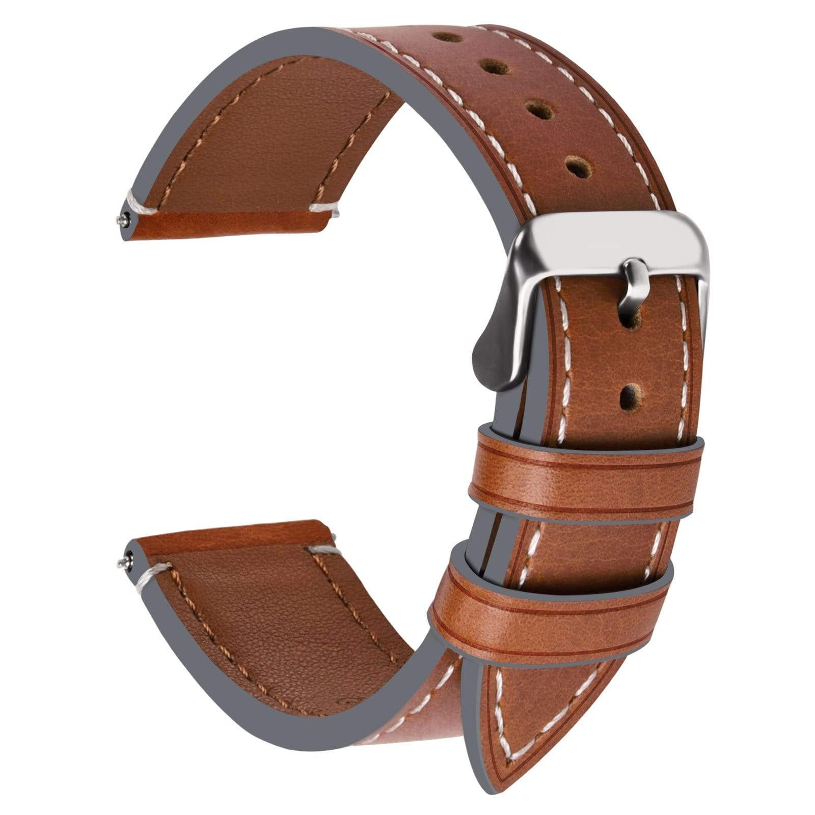 watch band pins