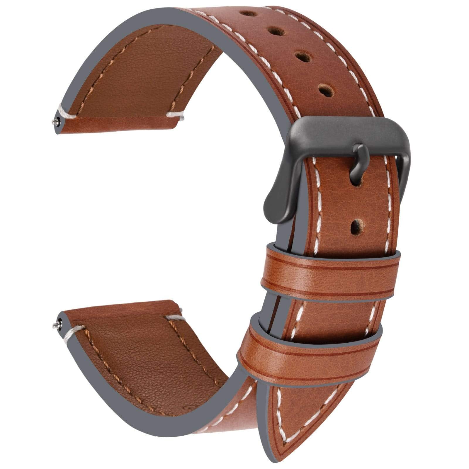 watch band hardware