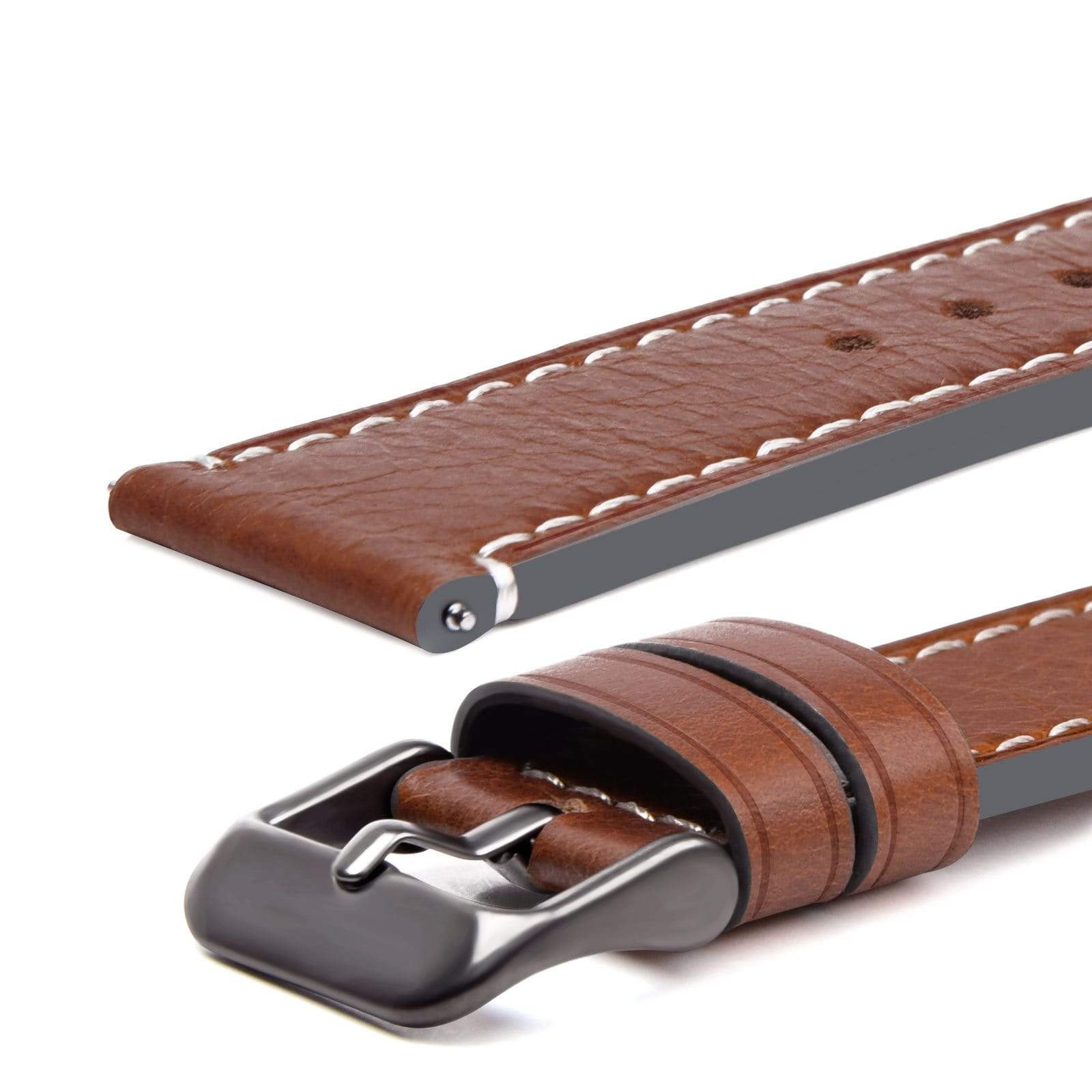 watch band spring bar remover