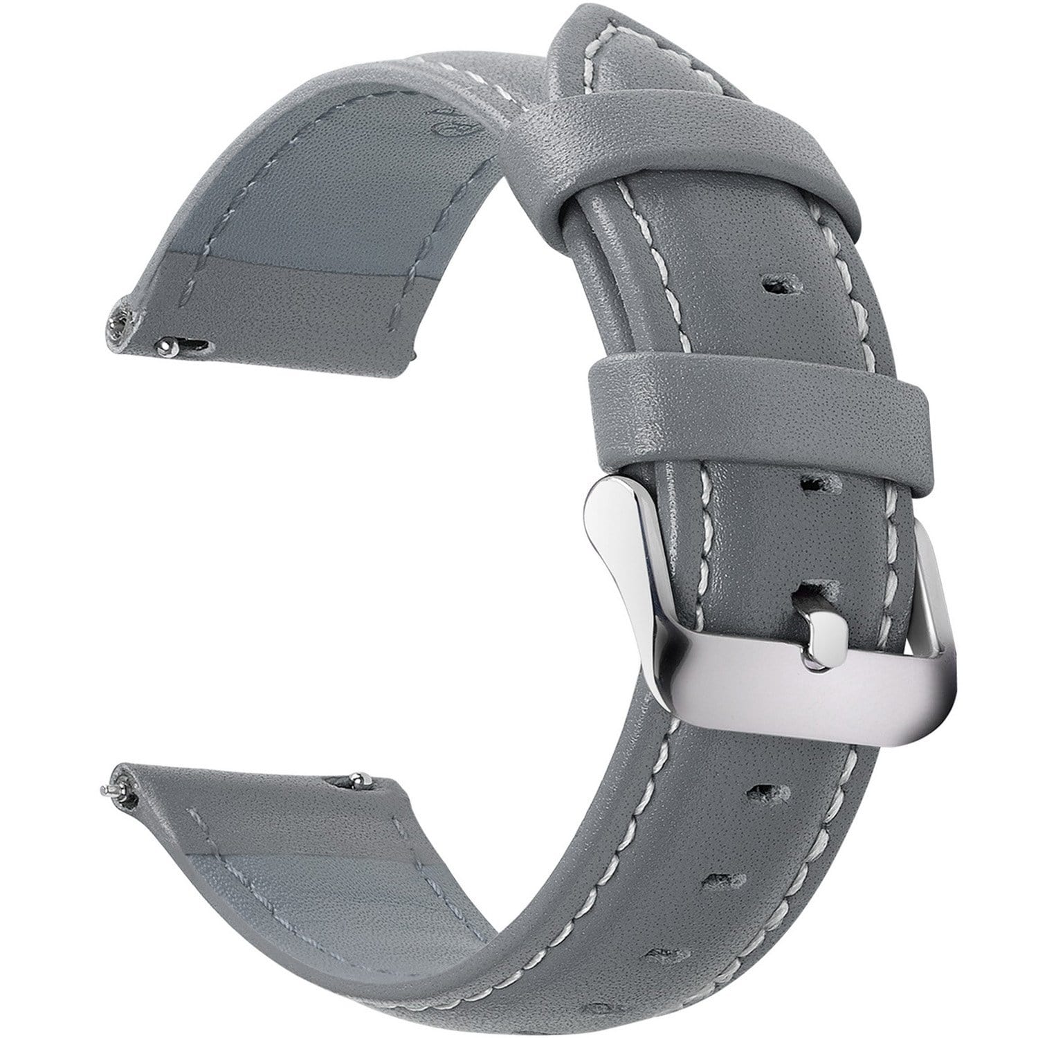 samsung gear sport bands