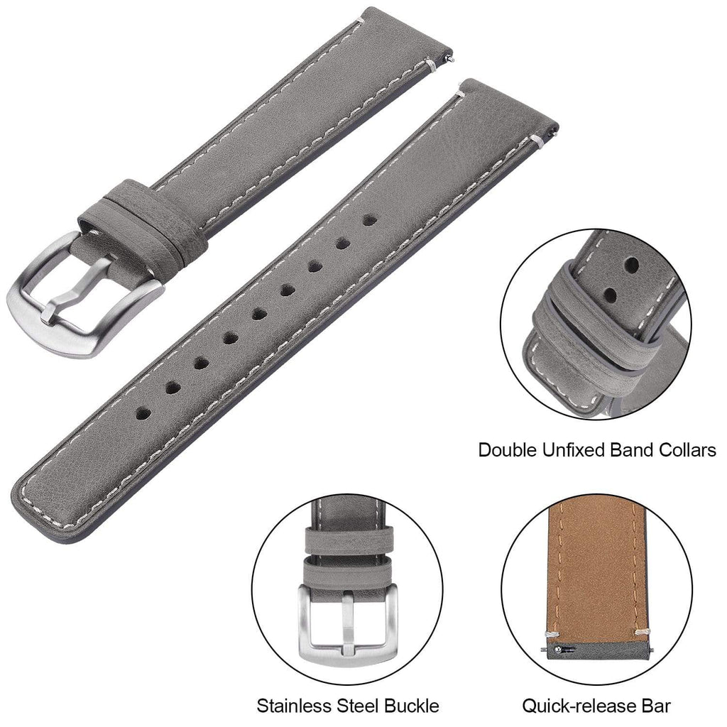 samsung band