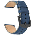 Light Blue watch band