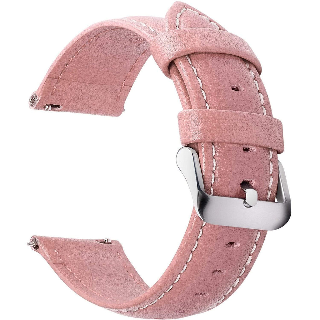 samsung galaxy watch 42mm bands