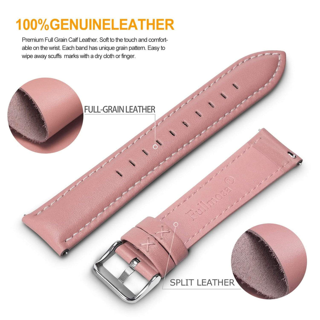 watch bands for sale