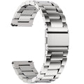 Sliver Stainless Steels 16mm